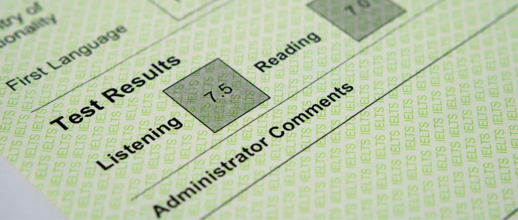 Apa itu Kurikulum Merdeka? Simak penjelasan berikut