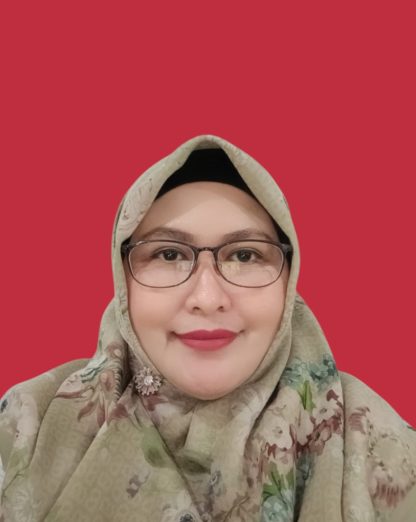 Bu Fatimah.JPG