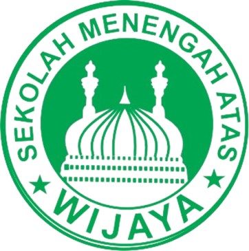 SMA WIJAYA